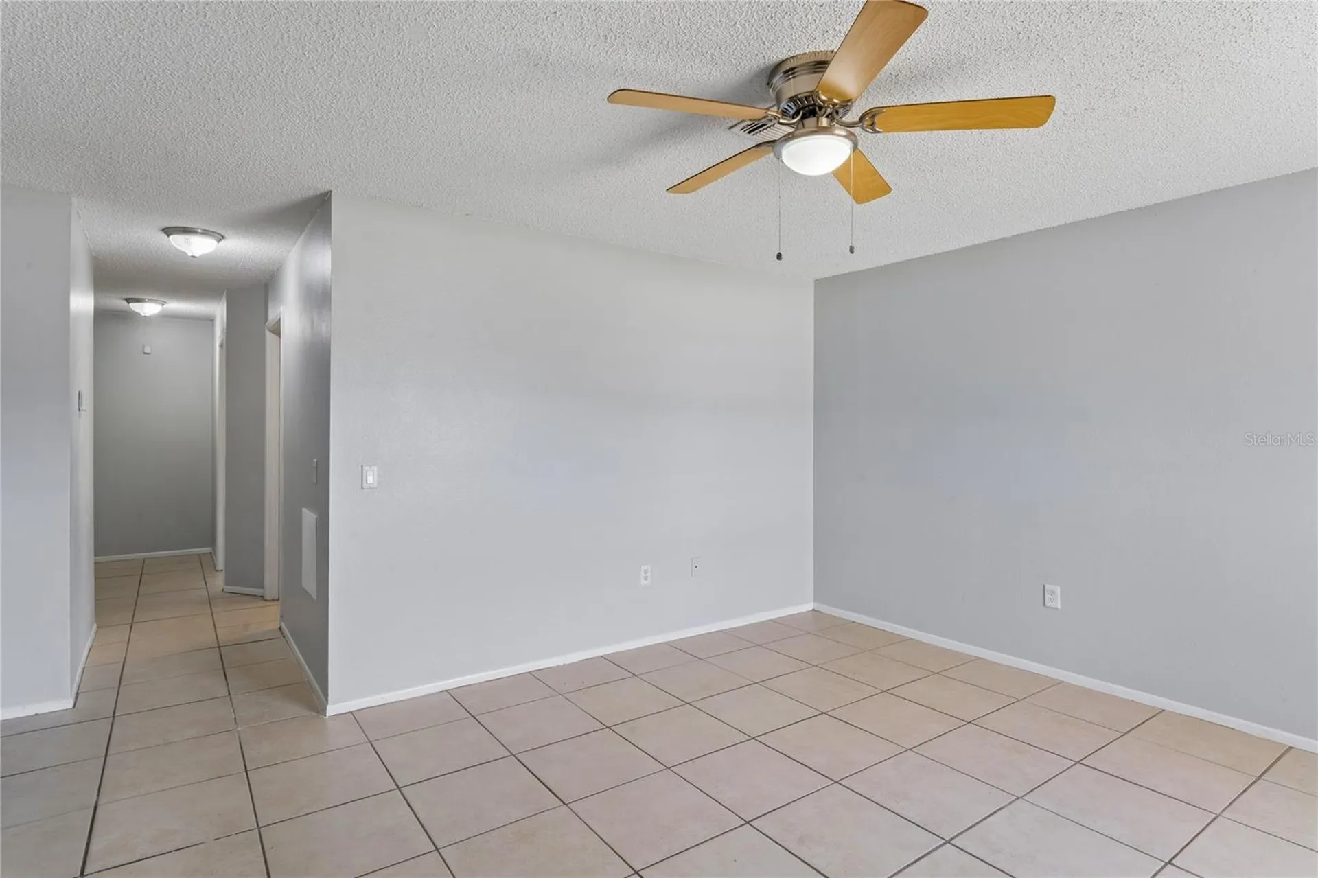 4362 Azora Road Spring Hill FL 34608