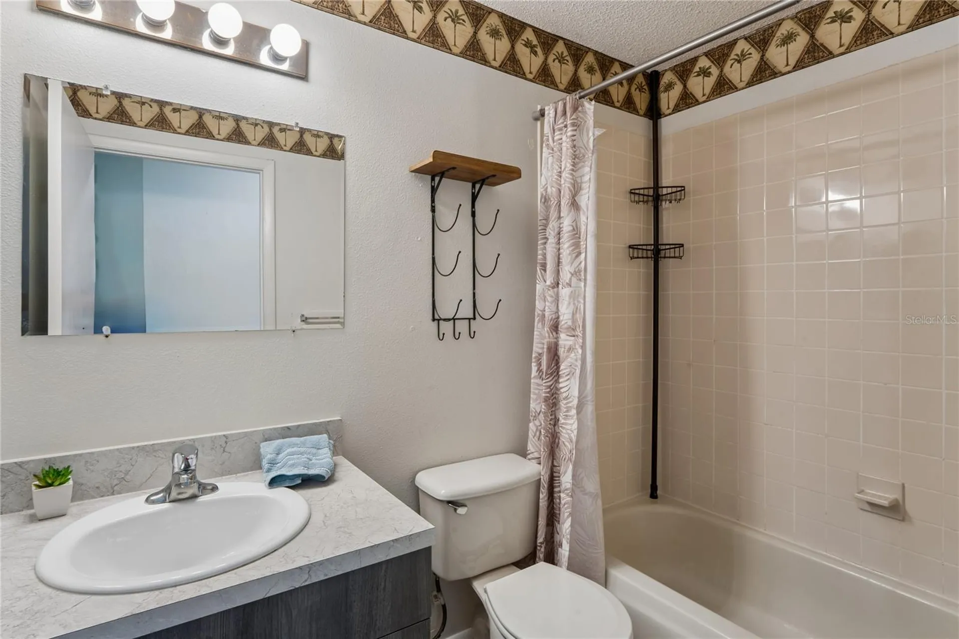 4362 Azora Road Spring Hill FL 34608