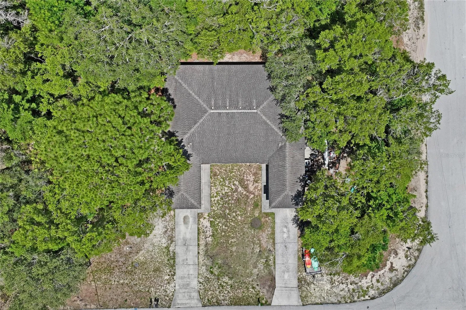 4362 Azora Road Spring Hill FL 34608