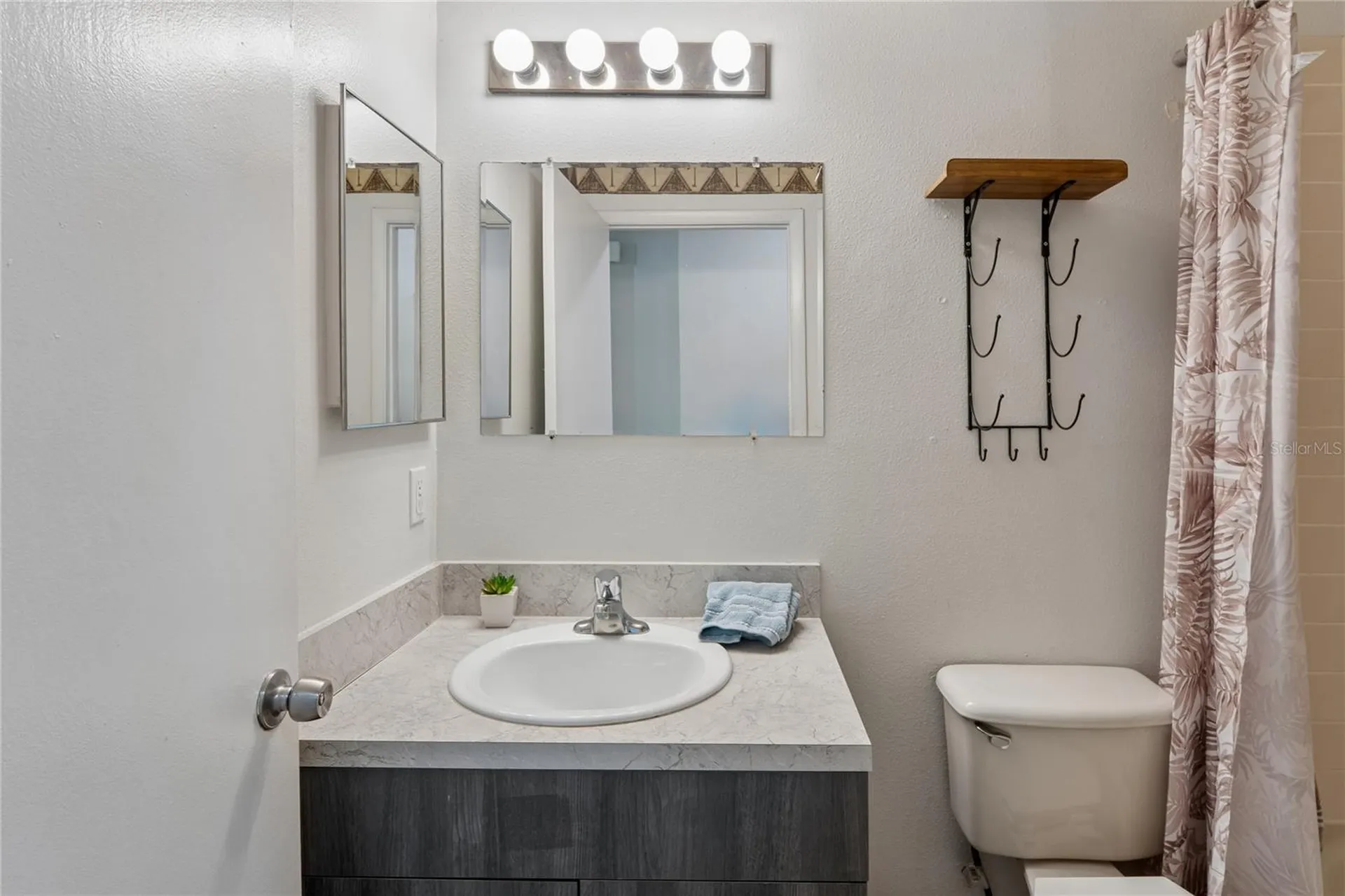 4362 Azora Road Spring Hill FL 34608