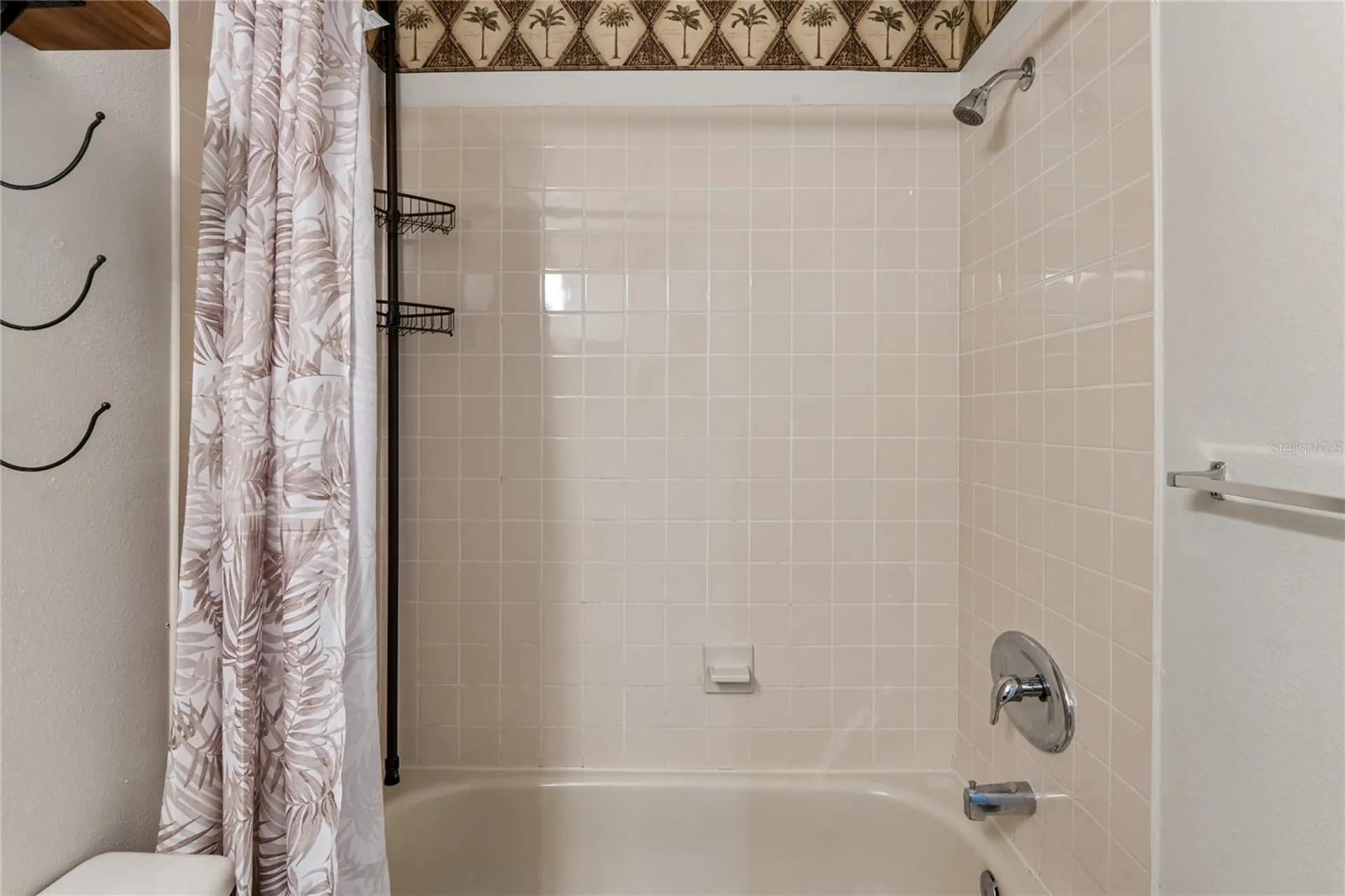 4362 Azora Road Spring Hill FL 34608