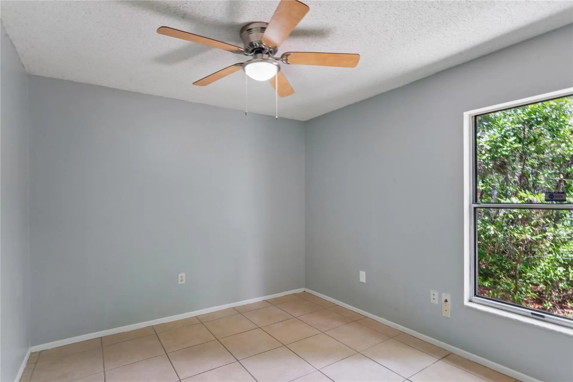 4362 Azora Road Spring Hill FL 34608