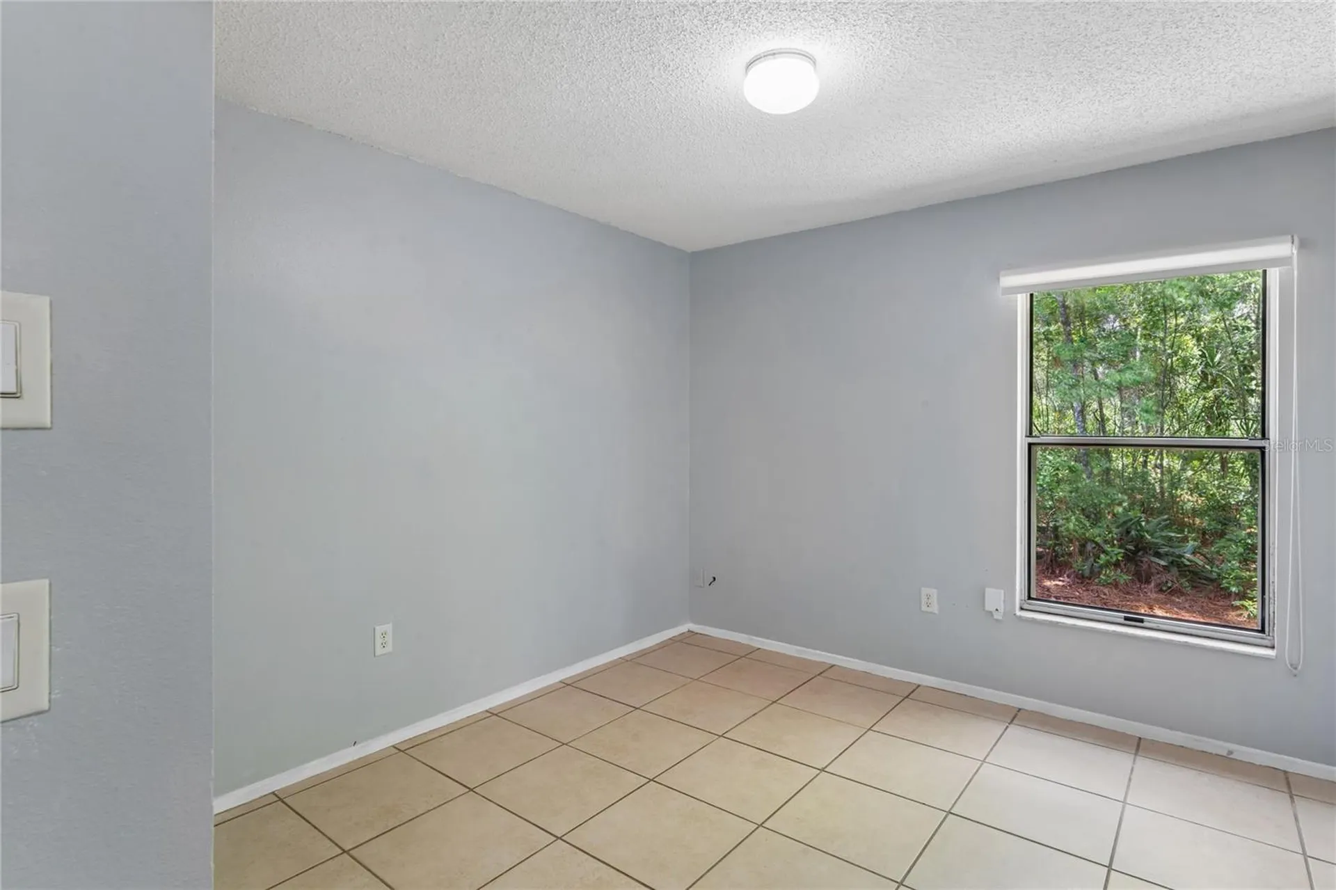 4362 Azora Road Spring Hill FL 34608