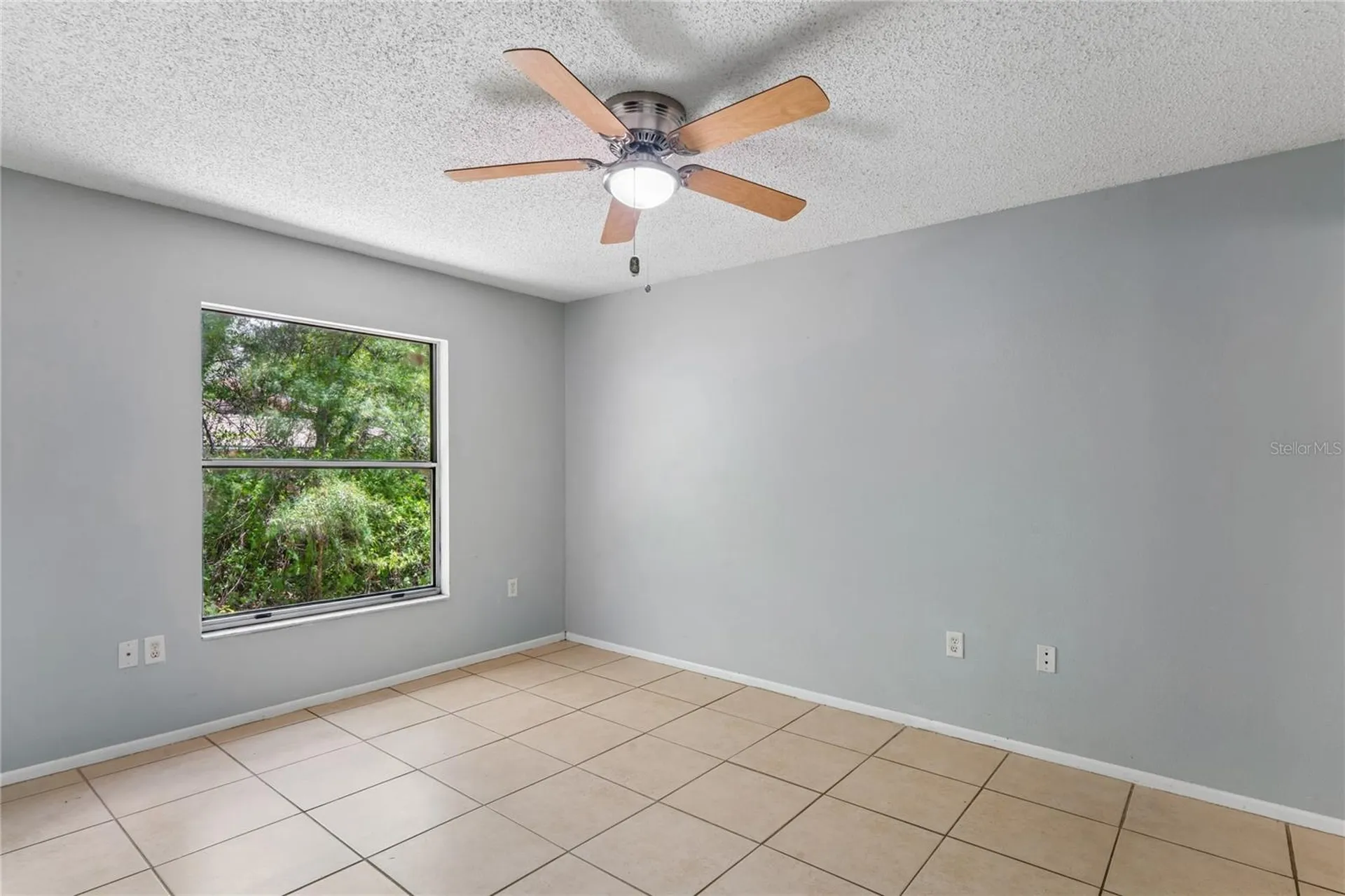 4362 Azora Road Spring Hill FL 34608