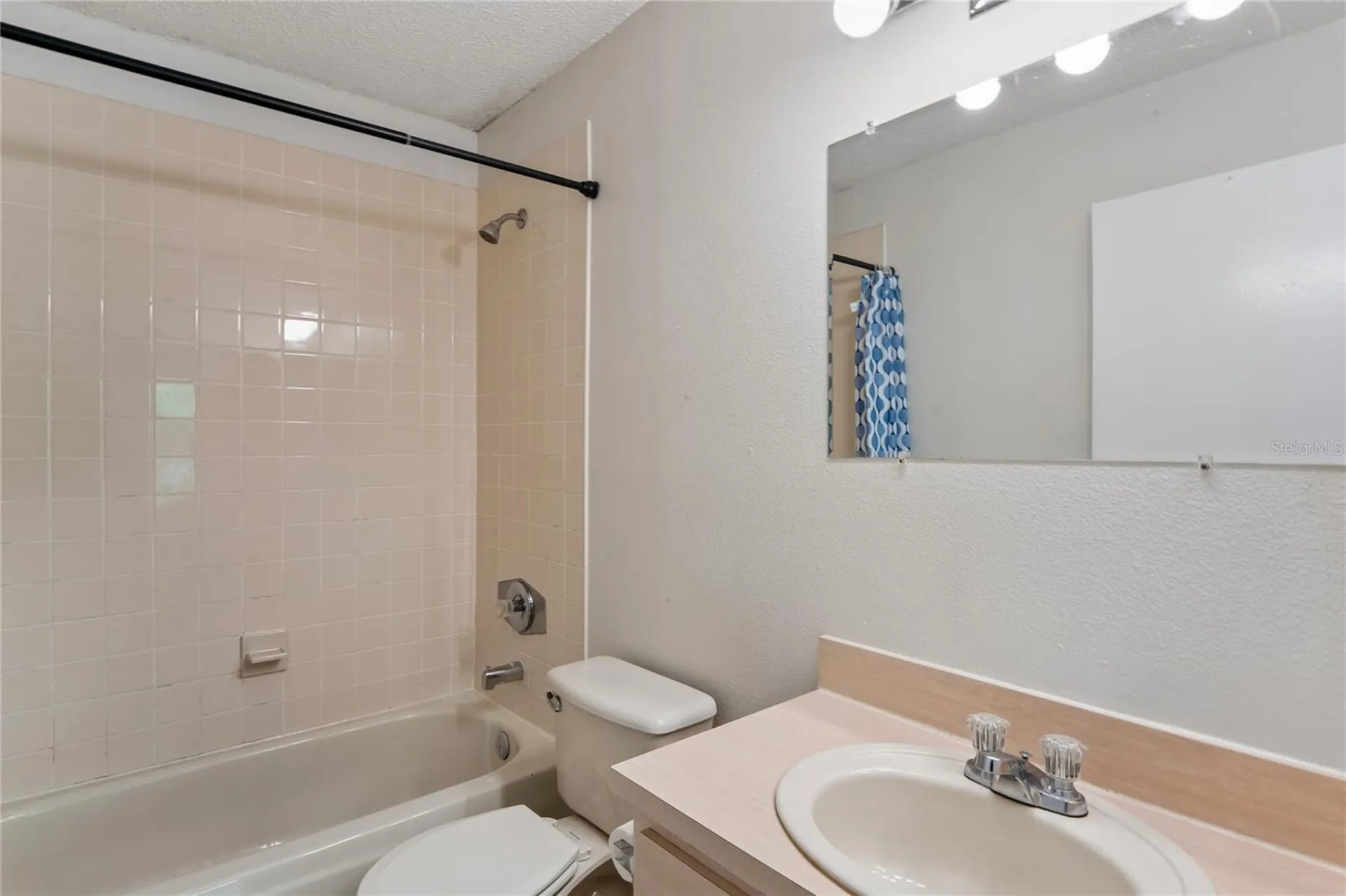 4362 Azora Road Spring Hill FL 34608