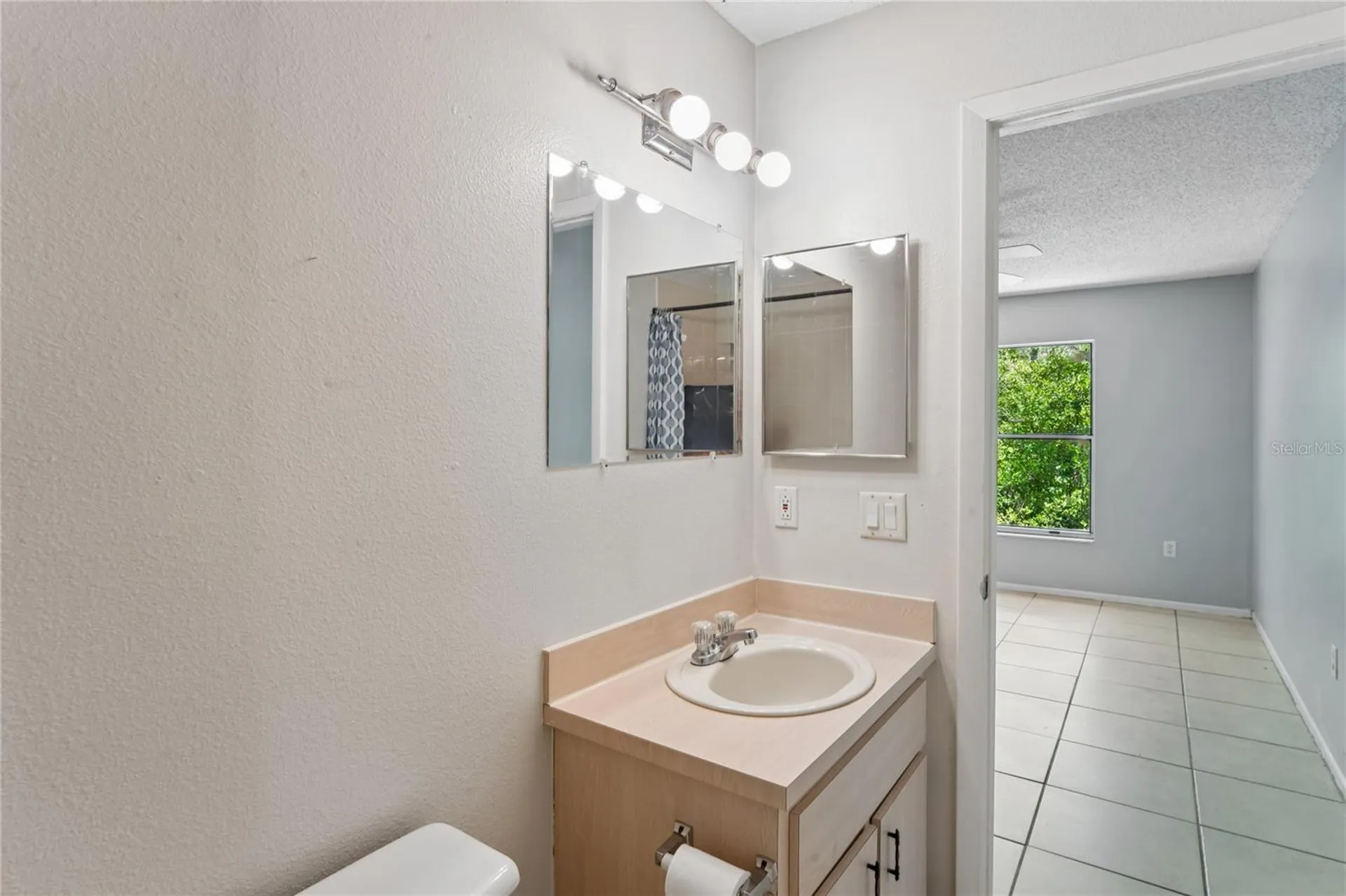 4362 Azora Road Spring Hill FL 34608