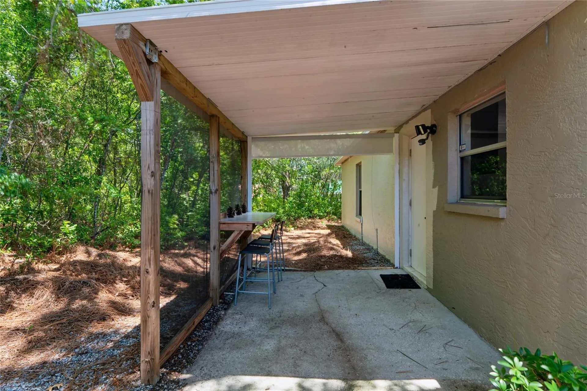 4362 Azora Road Spring Hill FL 34608