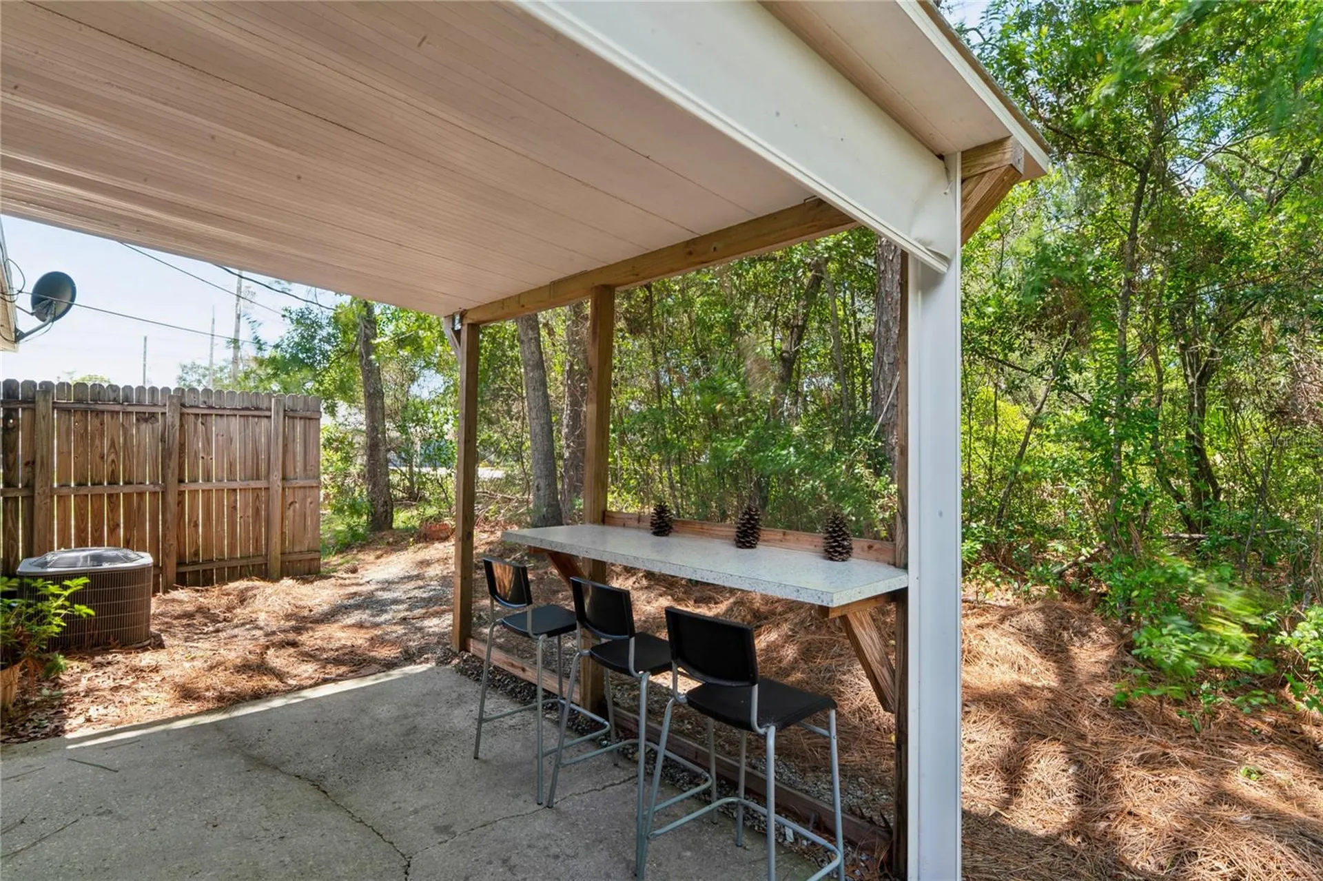 4362 Azora Road Spring Hill FL 34608