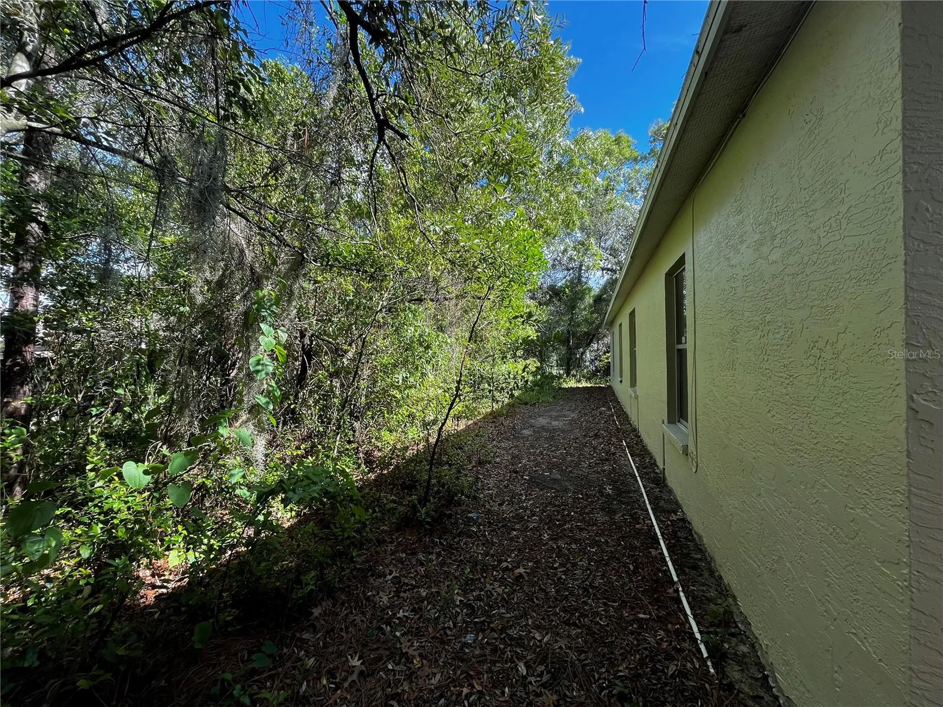 4362 Azora Road Spring Hill FL 34608