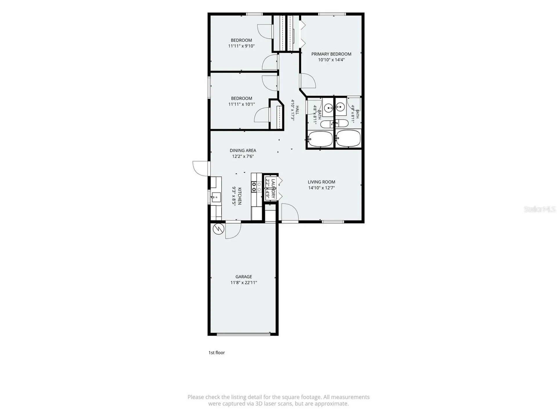 4362 Azora Road Spring Hill FL 34608