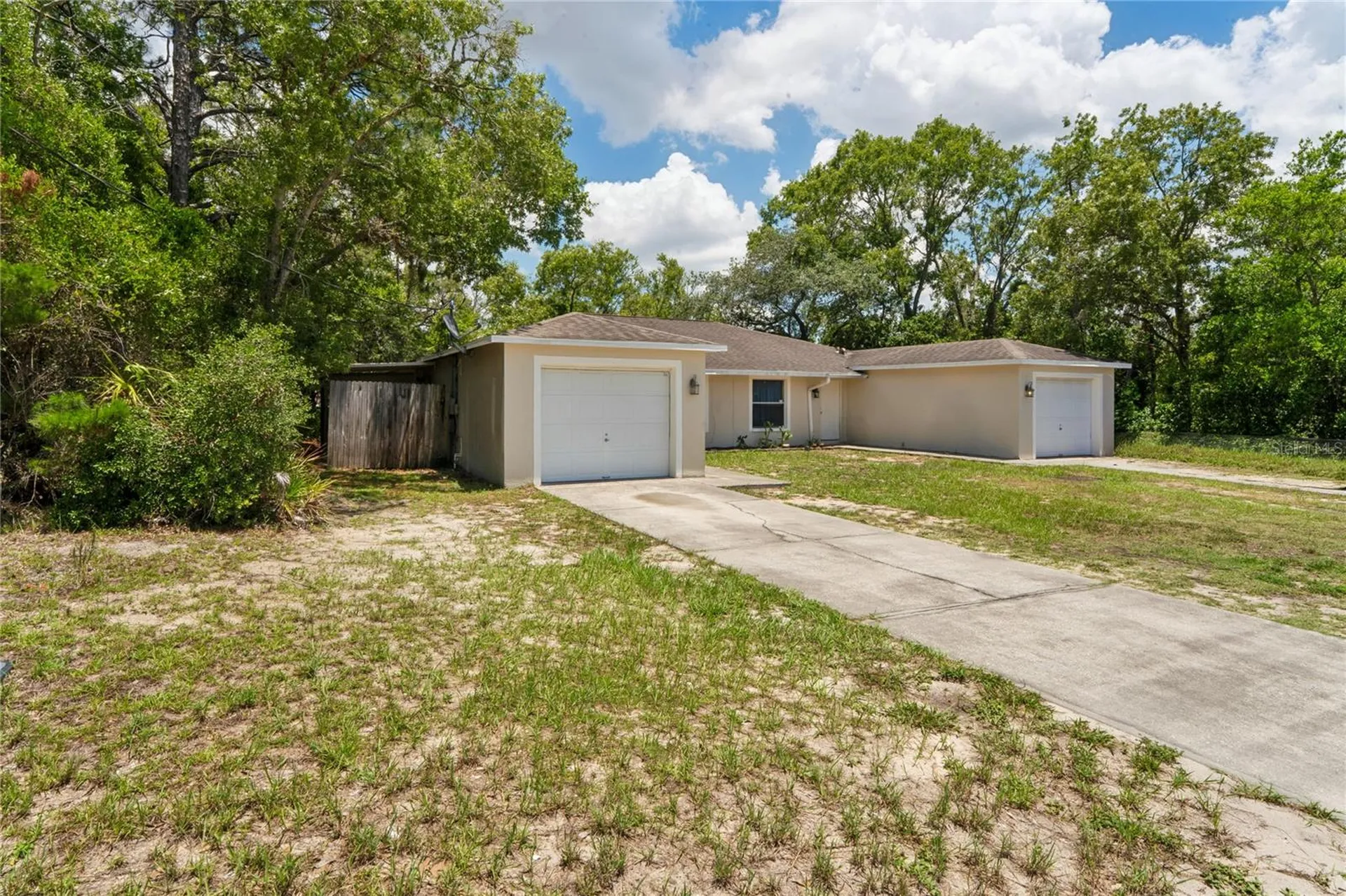 4362 Azora Road Spring Hill FL 34608