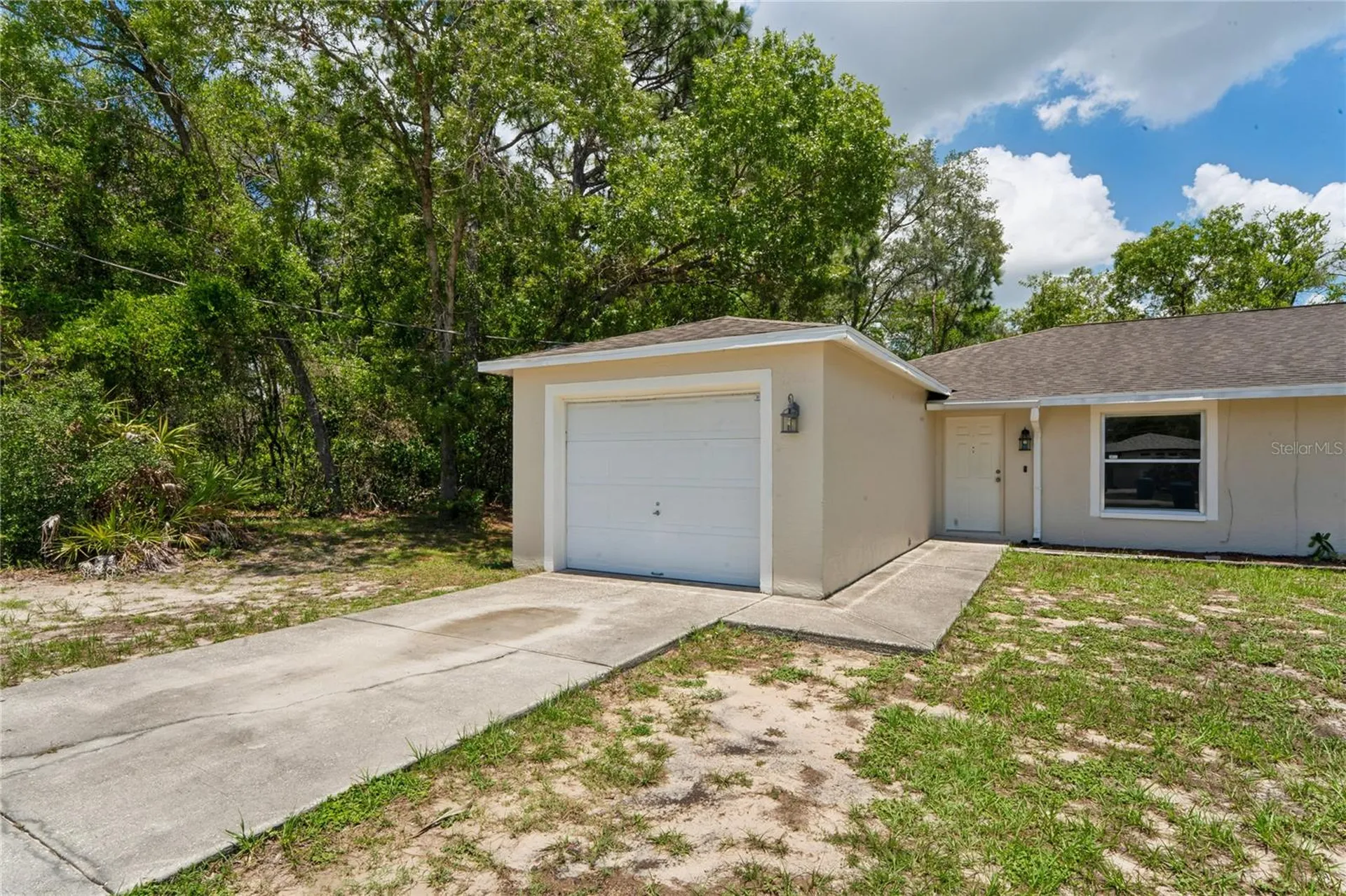 4362 Azora Road Spring Hill FL 34608
