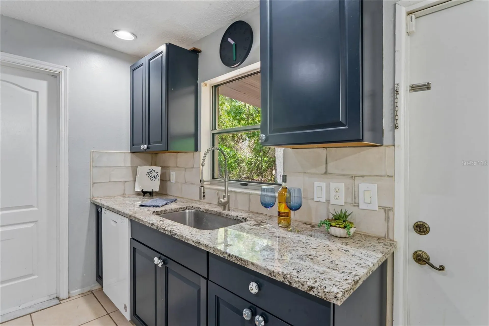 4362 Azora Road Spring Hill FL 34608