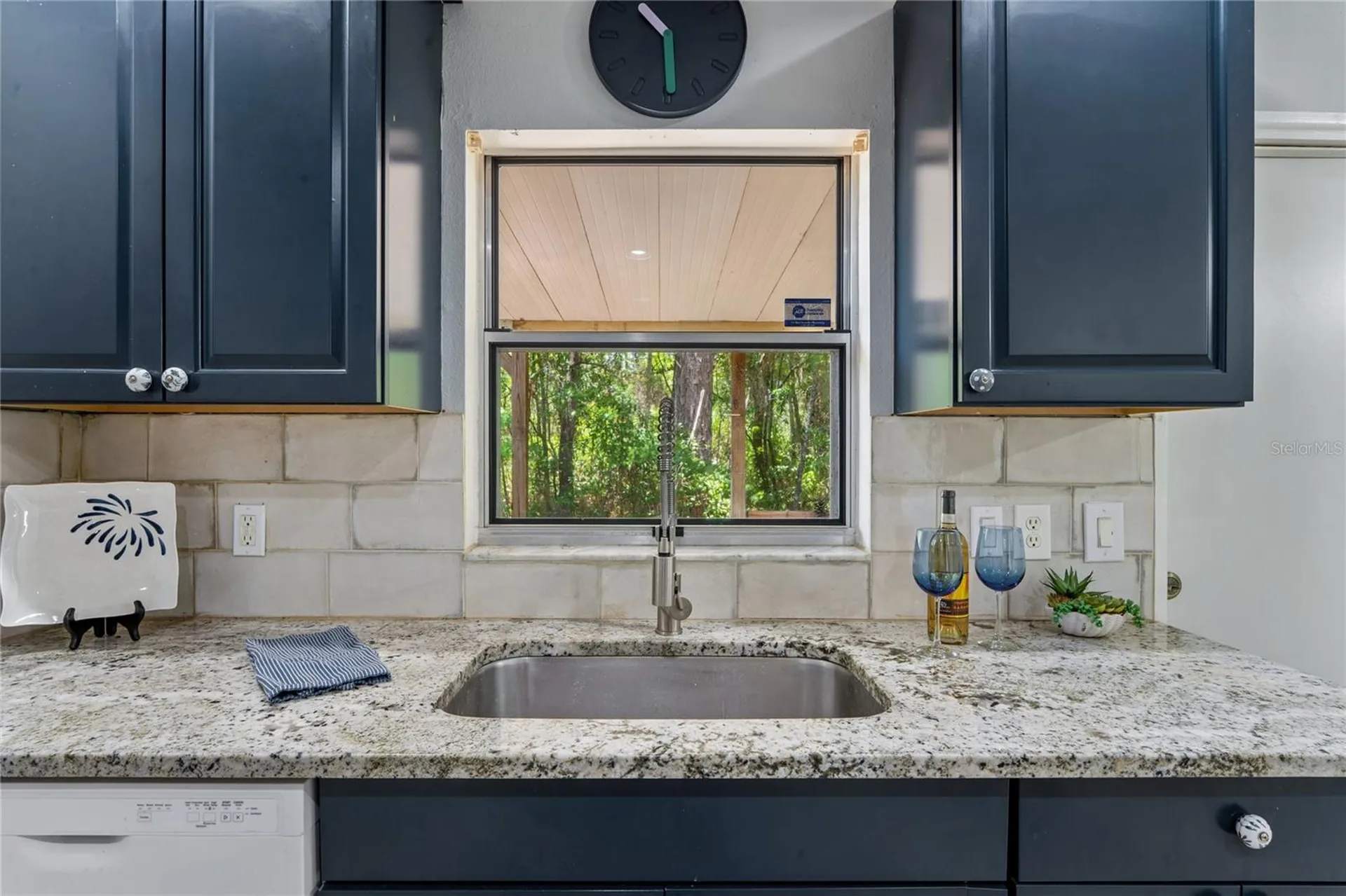 4362 Azora Road Spring Hill FL 34608