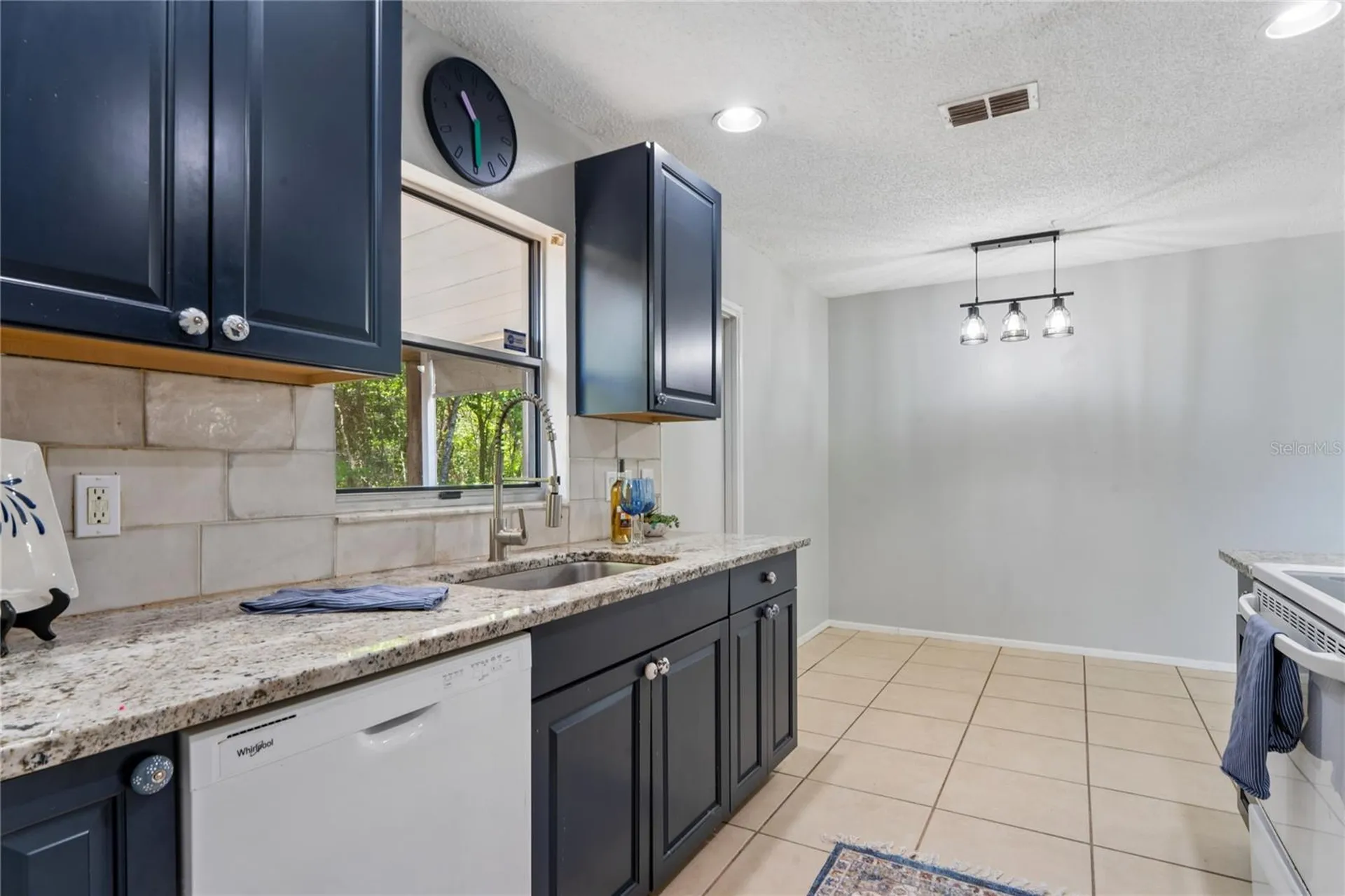 4362 Azora Road Spring Hill FL 34608