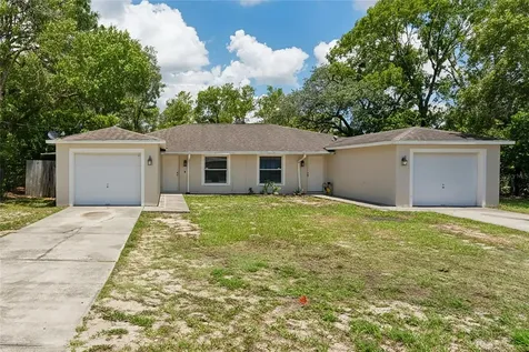 4362 Azora Road Spring Hill FL 34608