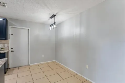 4362 Azora Road Spring Hill FL 34608