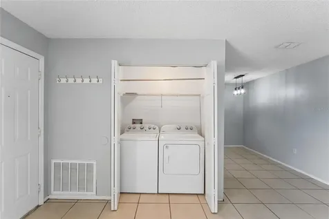 4362 Azora Road Spring Hill FL 34608
