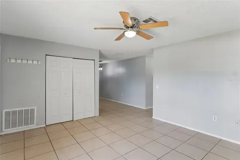 4362 Azora Road Spring Hill FL 34608