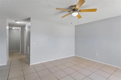 4362 Azora Road Spring Hill FL 34608