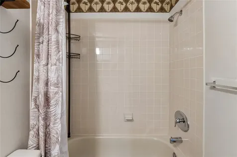 4362 Azora Road Spring Hill FL 34608