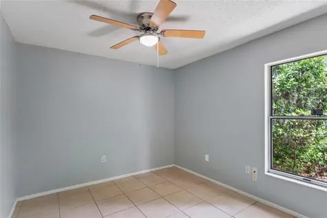 4362 Azora Road Spring Hill FL 34608