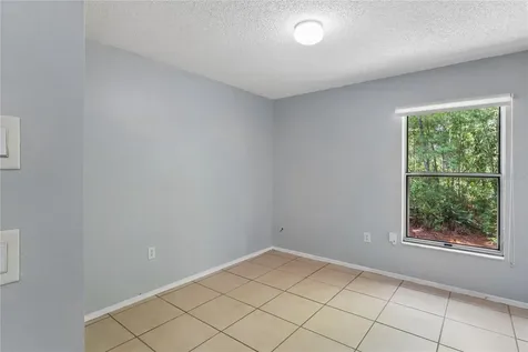 4362 Azora Road Spring Hill FL 34608