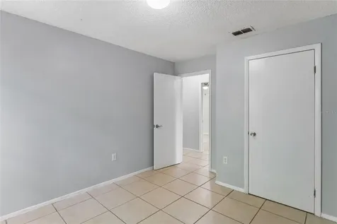 4362 Azora Road Spring Hill FL 34608