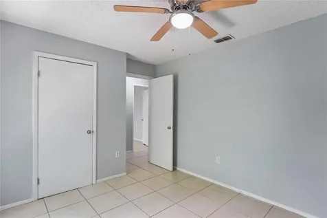 4362 Azora Road Spring Hill FL 34608