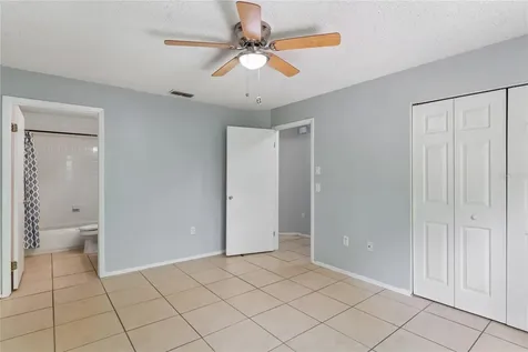 4362 Azora Road Spring Hill FL 34608
