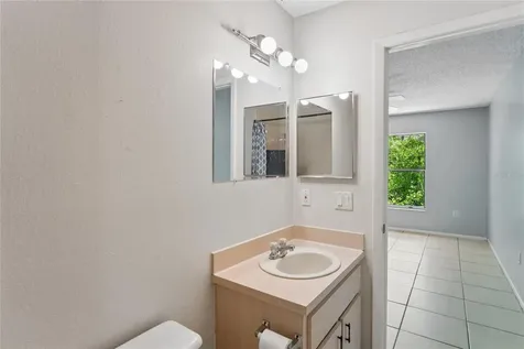 4362 Azora Road Spring Hill FL 34608