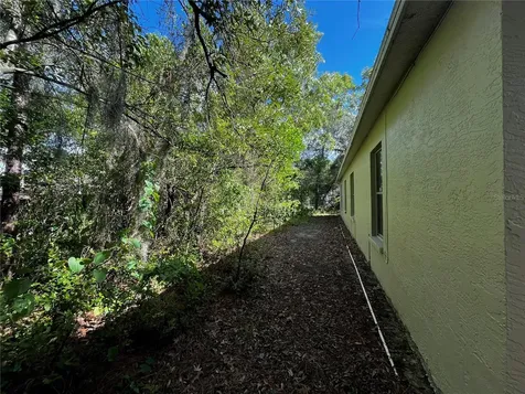 4362 Azora Road Spring Hill FL 34608