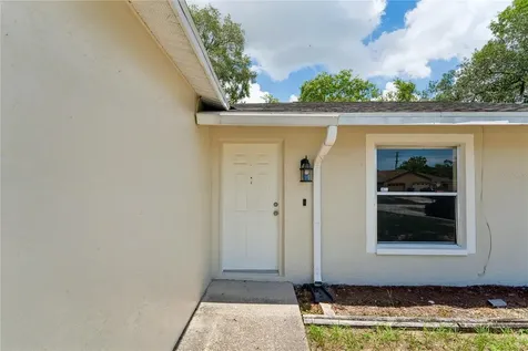 4362 Azora Road Spring Hill FL 34608