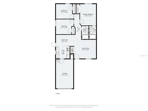 4362 Azora Road Spring Hill FL 34608