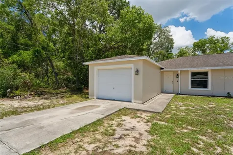4362 Azora Road Spring Hill FL 34608
