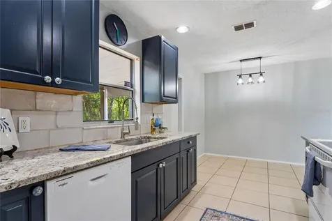 4362 Azora Road Spring Hill FL 34608