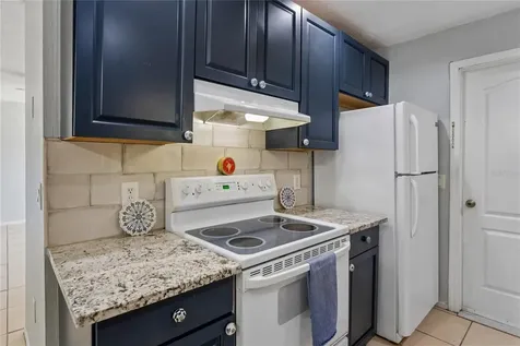 4362 Azora Road Spring Hill FL 34608