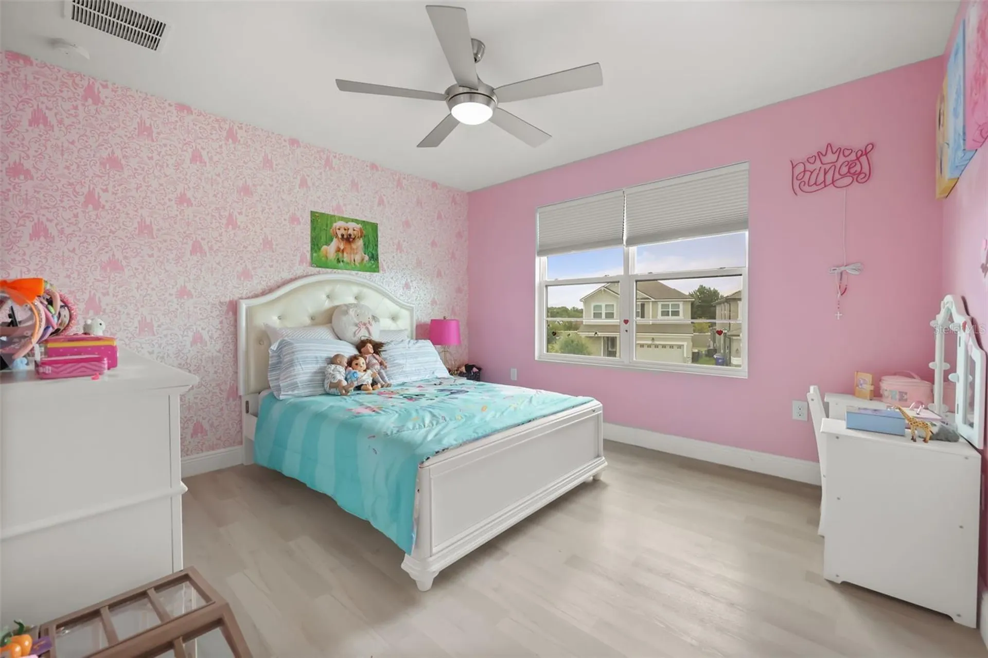 2518 Empress Drive Kissimmee FL 34741