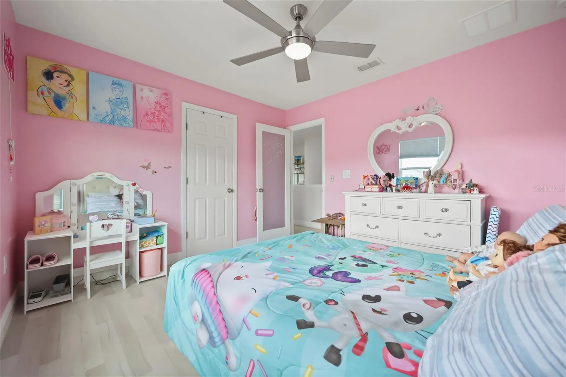 2518 Empress Drive Kissimmee FL 34741