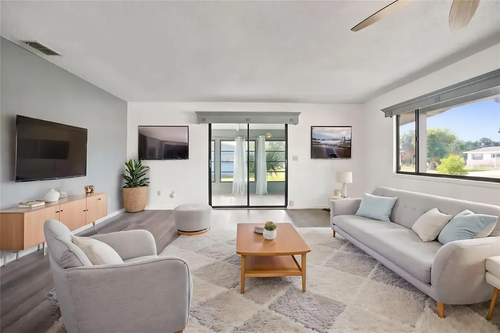 8935 SW 102nd Place Ocala FL 34481