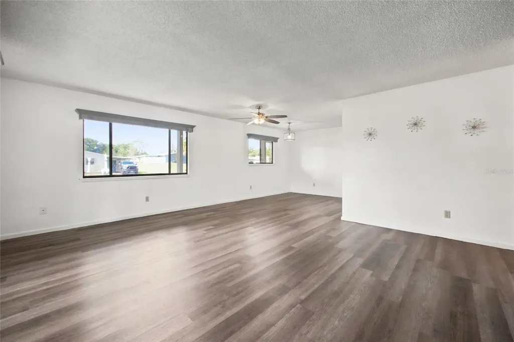 8935 SW 102nd Place Ocala FL 34481