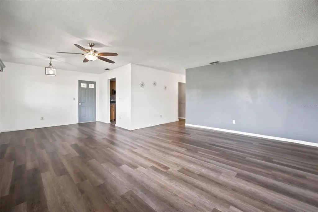 8935 SW 102nd Place Ocala FL 34481