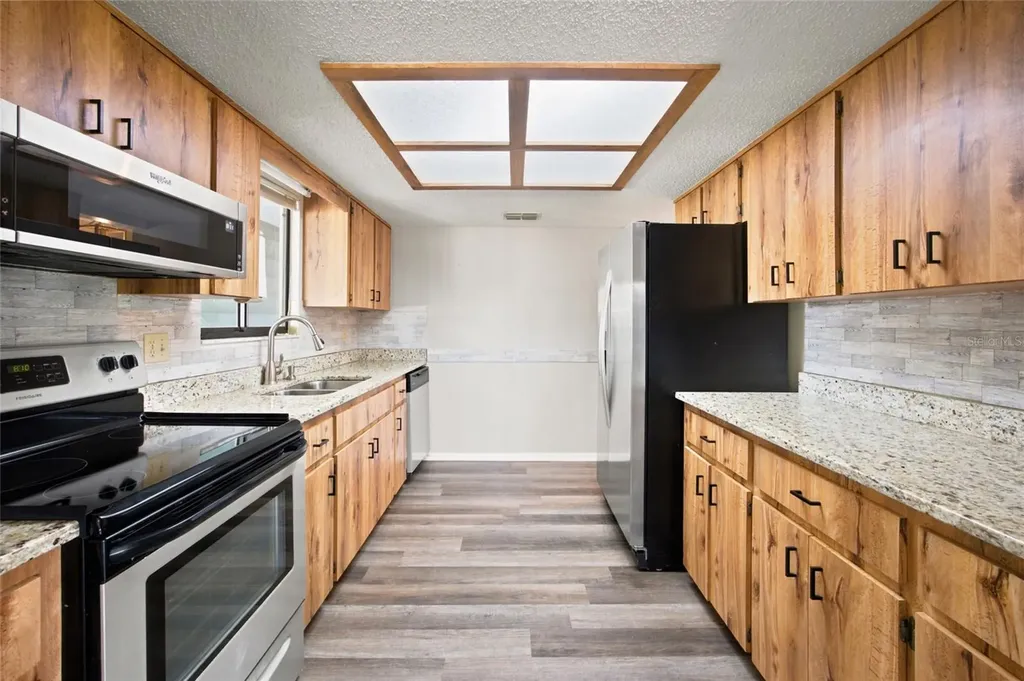 8935 SW 102nd Place Ocala FL 34481
