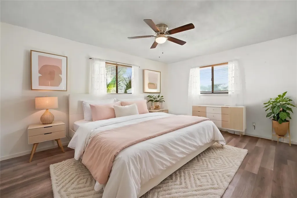 8935 SW 102nd Place Ocala FL 34481