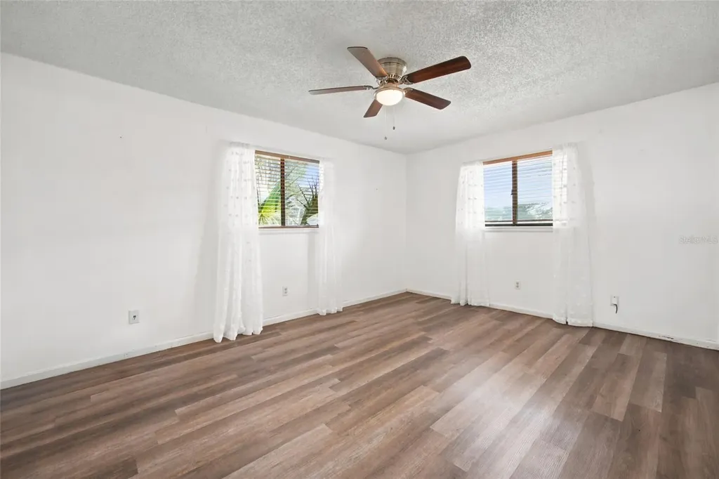8935 SW 102nd Place Ocala FL 34481