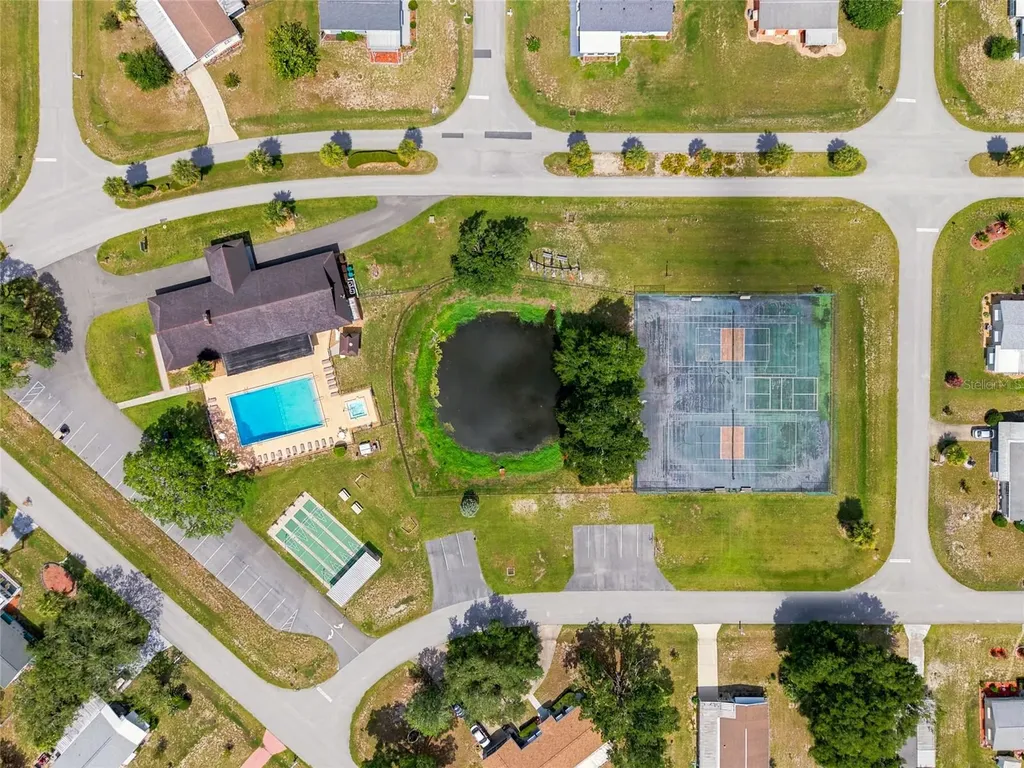 8935 SW 102nd Place Ocala FL 34481