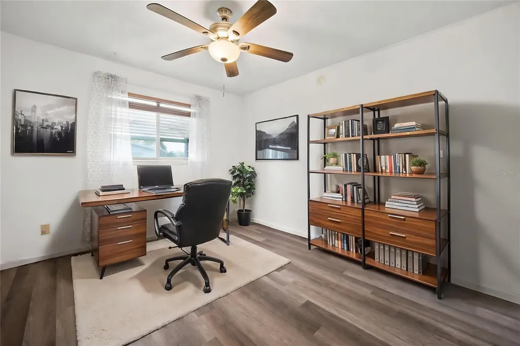 8935 SW 102nd Place Ocala FL 34481