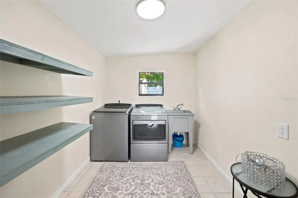 8935 SW 102nd Place Ocala FL 34481