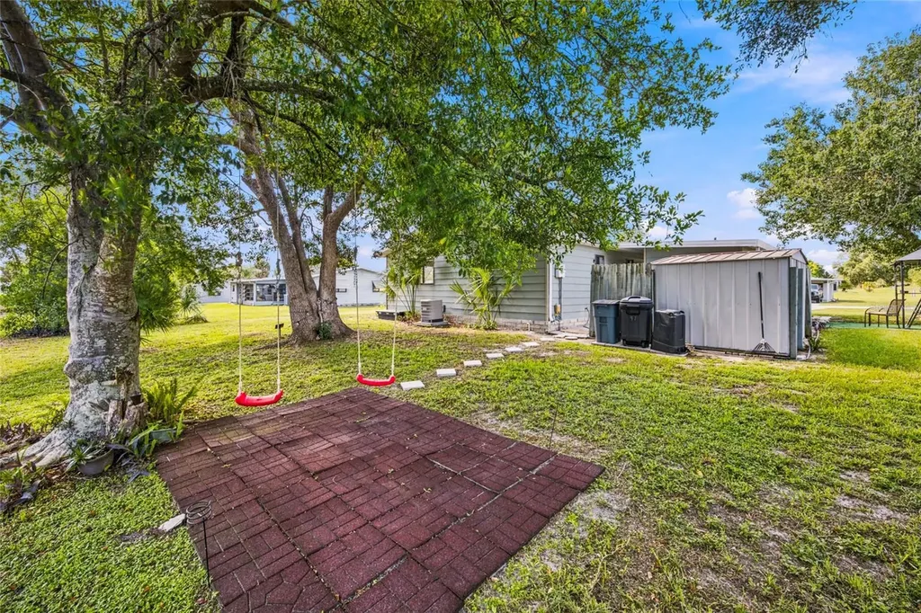 8935 SW 102nd Place Ocala FL 34481