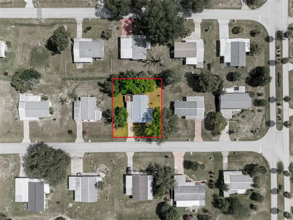 8935 SW 102nd Place Ocala FL 34481